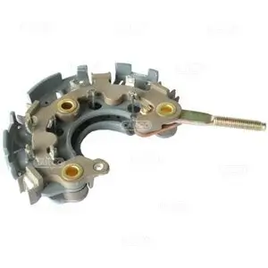 Gleichrichter, Generator HC-Cargo F032132082 Bild Gleichrichter, Generator HC-Cargo F032132082