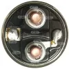 Magnetschalter, Starter 12 V HC-Cargo F032132093 Bild Magnetschalter, Starter 12 V HC-Cargo F032132093