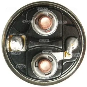 Magnetschalter, Starter 12 V HC-Cargo F032132093 Bild Magnetschalter, Starter 12 V HC-Cargo F032132093