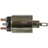 Magnetschalter, Starter 12 V HC-Cargo F032132093