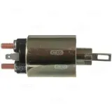 Magnetschalter, Starter 12 V HC-Cargo F032132093