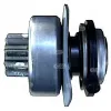 Freilaufgetriebe, Starter HC-Cargo F032132168 Bild Freilaufgetriebe, Starter HC-Cargo F032132168