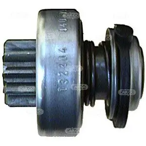 Freilaufgetriebe, Starter HC-Cargo 132204 Bild Freilaufgetriebe, Starter HC-Cargo 132204