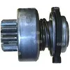 Freilaufgetriebe, Starter HC-Cargo F032132205 Bild Freilaufgetriebe, Starter HC-Cargo F032132205