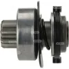 Freilaufgetriebe, Starter HC-Cargo F032901524 Bild Freilaufgetriebe, Starter HC-Cargo F032901524