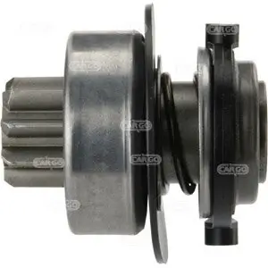 Freilaufgetriebe, Starter HC-Cargo F032901524 Bild Freilaufgetriebe, Starter HC-Cargo F032901524