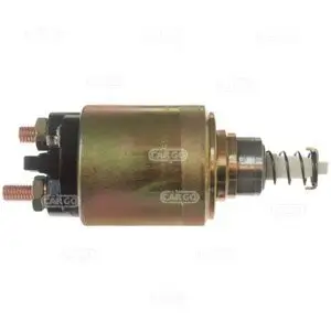 Hubmagnet 12 V HC-Cargo 132253 Bild Hubmagnet 12 V HC-Cargo 132253