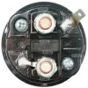 Magnetschalter, Starter 12 V HC-Cargo F032132269 Bild Magnetschalter, Starter 12 V HC-Cargo F032132269