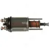 Magnetschalter, Starter 12 V HC-Cargo F032132269