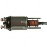 Magnetschalter, Starter 12 V HC-Cargo F032132269