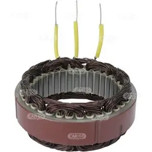 Stator, Generator 14 V HC-Cargo 132354