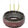 Stator, Generator 14 V HC-Cargo F032132354 Bild Stator, Generator 14 V HC-Cargo F032132354