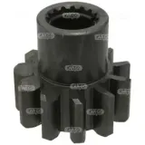 Ritzel, Starter HC-Cargo F032132405