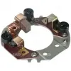 Halter, Kohlebürsten 12 V HC-Cargo F032132424 Bild Halter, Kohlebürsten 12 V HC-Cargo F032132424