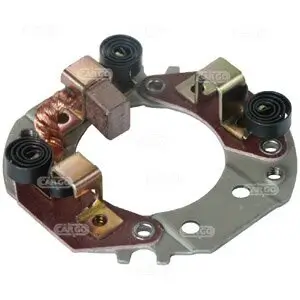 Halter, Kohlebürsten 12 V HC-Cargo F032132424 Bild Halter, Kohlebürsten 12 V HC-Cargo F032132424