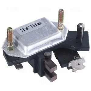 Generatorregler 14 V HC-Cargo F032132429