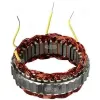 Stator, Generator 14 V HC-Cargo F032132438 Bild Stator, Generator 14 V HC-Cargo F032132438