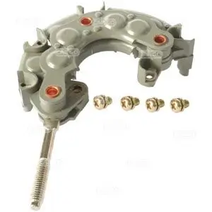 Gleichrichter, Generator HC-Cargo F032132540 Bild Gleichrichter, Generator HC-Cargo F032132540