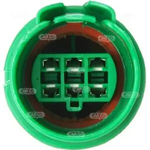 Generatorregler 14 V HC-Cargo F032132627 Bild Generatorregler 14 V HC-Cargo F032132627