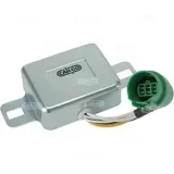 Generatorregler 14 V HC-Cargo F032132627