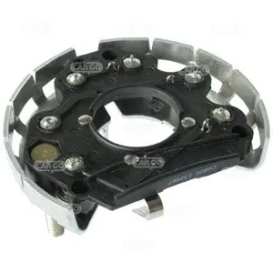 Gleichrichter, Generator HC-Cargo F032132667 Bild Gleichrichter, Generator HC-Cargo F032132667