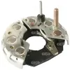 Gleichrichter, Generator HC-Cargo F032132667 Bild Gleichrichter, Generator HC-Cargo F032132667