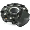 Gleichrichter, Generator HC-Cargo F032132670 Bild Gleichrichter, Generator HC-Cargo F032132670