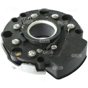 Gleichrichter, Generator HC-Cargo F032132670 Bild Gleichrichter, Generator HC-Cargo F032132670