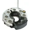 Gleichrichter, Generator HC-Cargo F032132670