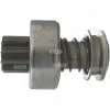 Freilaufgetriebe, Starter HC-Cargo F032132697