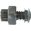 Freilaufgetriebe, Starter HC-Cargo F032132702 Bild Freilaufgetriebe, Starter HC-Cargo F032132702