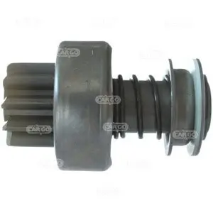 Freilaufgetriebe, Starter HC-Cargo F032132702 Bild Freilaufgetriebe, Starter HC-Cargo F032132702