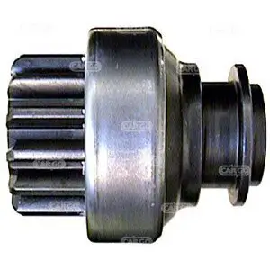 Freilaufgetriebe, Starter HC-Cargo 132852 Bild Freilaufgetriebe, Starter HC-Cargo 132852