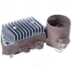 Generatorregler 14 V HC-Cargo F032132855