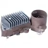 Generatorregler 14 V HC-Cargo F032132855