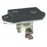 Generatorregler 28 V HC-Cargo F032132857