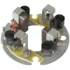 Halter, Kohlebürsten 12 V HC-Cargo F032132873 Bild Halter, Kohlebürsten 12 V HC-Cargo F032132873
