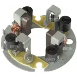 Halter, Kohlebürsten 12 V HC-Cargo F032132873