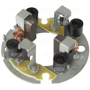 Halter, Kohlebürsten 12 V HC-Cargo F032132873 Bild Halter, Kohlebürsten 12 V HC-Cargo F032132873