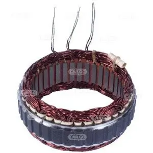 Stator, Generator 14 V HC-Cargo 132934