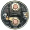 Magnetschalter, Starter 12 V HC-Cargo F032133044 Bild Magnetschalter, Starter 12 V HC-Cargo F032133044