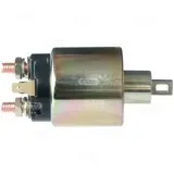 Hubmagnet 12 V HC-Cargo 133044