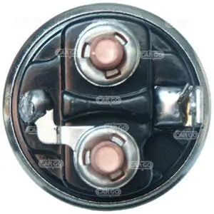 Magnetschalter, Starter 12 V HC-Cargo F032133047 Bild Magnetschalter, Starter 12 V HC-Cargo F032133047