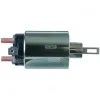 Magnetschalter, Starter 12 V HC-Cargo F032133047 Bild Magnetschalter, Starter 12 V HC-Cargo F032133047