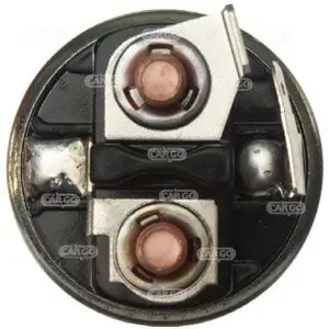 Magnetschalter, Starter 12 V HC-Cargo F032133049 Bild Magnetschalter, Starter 12 V HC-Cargo F032133049