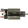 Magnetschalter, Starter 12 V HC-Cargo F032133049 Bild Magnetschalter, Starter 12 V HC-Cargo F032133049