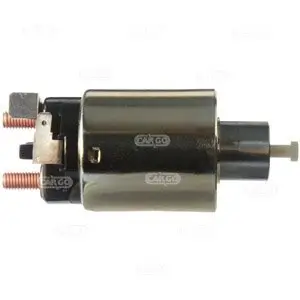 Magnetschalter, Starter 12 V HC-Cargo F032133049 Bild Magnetschalter, Starter 12 V HC-Cargo F032133049