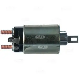 Magnetschalter, Starter 12 V HC-Cargo F032133053