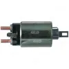 Magnetschalter, Starter 12 V HC-Cargo F032133053 Bild Magnetschalter, Starter 12 V HC-Cargo F032133053