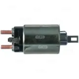 Magnetschalter, Starter 12 V HC-Cargo F032133053